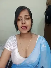 Miss-Riyasingh webcam stripchat model stream image
