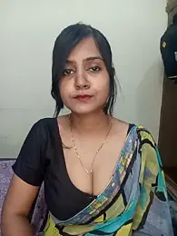 Miss-Riyasingh webcam stripchat model stream image