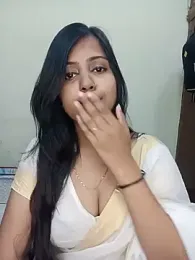 Miss-Riyasingh webcam stripchat model stream image