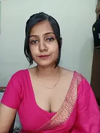 Miss-Riyasingh webcam stripchat model stream image