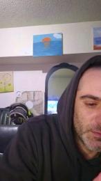 Nudegambit webcam model stream image