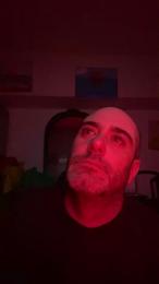 Nudegambit webcam cam4 model stream image