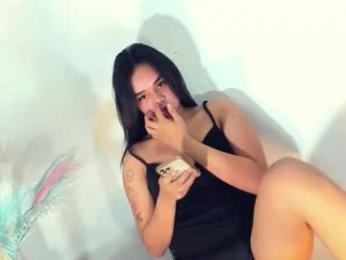 urasian_france69 webcam model stream image