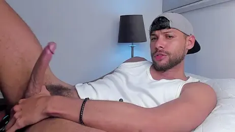 haku_kanjy webcam stripchat model stream image