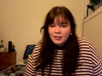 bkws985 webcam model stream image