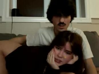 bkws985 webcam chaturbate model stream image