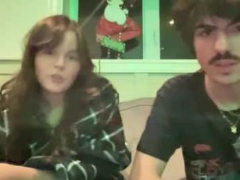 bkws985 webcam model stream image