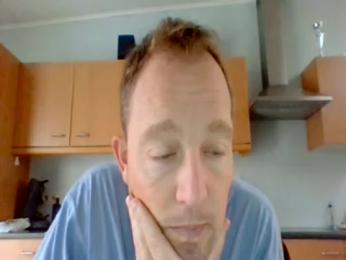 bertolini webcam model stream image