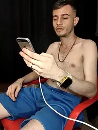 bigcockwhite777 webcam model stream image