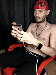 bigcockwhite777 webcam model stream image