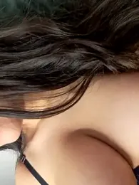 Jinaas webcam model stream image