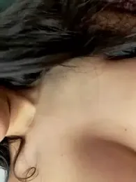 Jinaas webcam stripchat model stream image