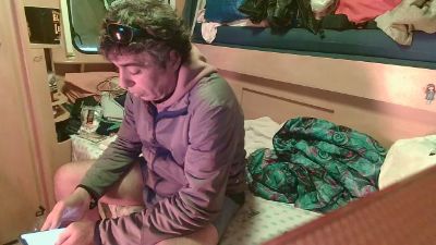 sexxin1 webcam model stream image