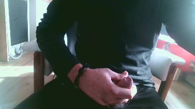 sexxin1 webcam model stream image