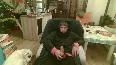 sexxin1 webcam model stream image