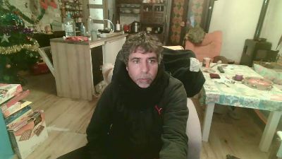 sexxin1 webcam model stream image