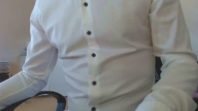 SergioRonald webcam model stream image