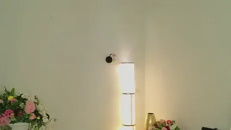 tinapie webcam model stream image