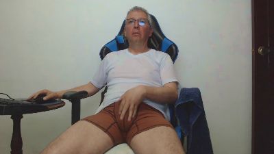 Jeanpaul888 webcam model stream image