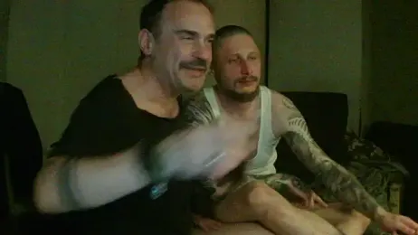Men_Fun_Dick webcam model stream image