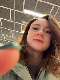 Dina_Tease webcam stripchat model stream image