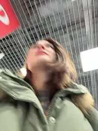 Dina_Tease webcam stripchat model stream image