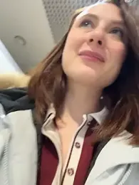 Dina_Tease webcam stripchat model stream image