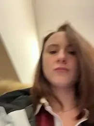 Dina_Tease webcam stripchat model stream image