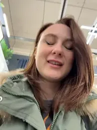 Dina_Tease webcam stripchat model stream image