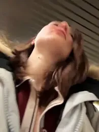 Dina_Tease webcam stripchat model stream image