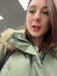 Dina_Tease webcam stripchat model stream image