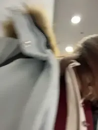 Dina_Tease webcam stripchat model stream image