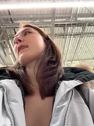 Dina_Tease webcam stripchat model stream image