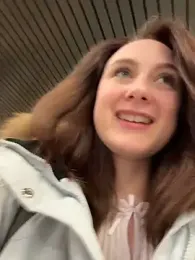 Dina_Tease webcam stripchat model stream image