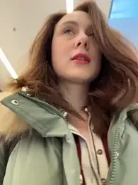 Dina_Tease webcam stripchat model stream image