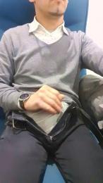 disableman webcam cam4 model stream image