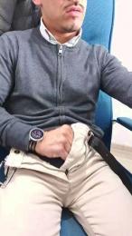 disableman webcam cam4 model stream image