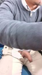 disableman webcam cam4 model stream image