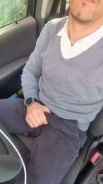 disableman webcam cam4 model stream image