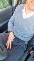 disableman webcam cam4 model stream image