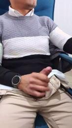 disableman webcam cam4 model stream image