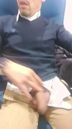 disableman webcam cam4 model stream image