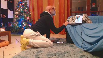 pigfagcunt webcam model stream image