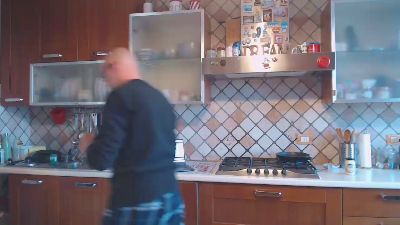 pigfagcunt webcam model stream image