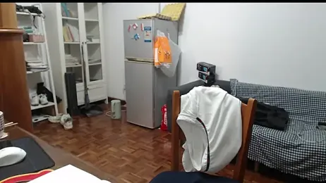 jjjjay123 webcam model stream image