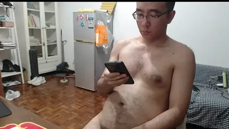 jjjjay123 webcam model stream image