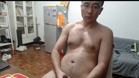 jjjjay123 webcam model stream image
