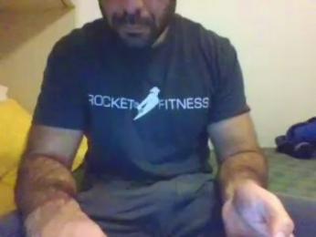 Coppai200 webcam model stream image