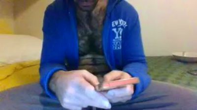 Coppai200 webcam cam4 model stream image