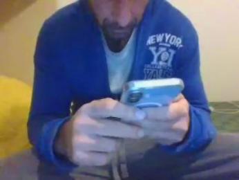 Coppai200 webcam cam4 model stream image